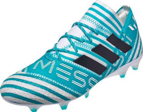 adidas messi 17.1